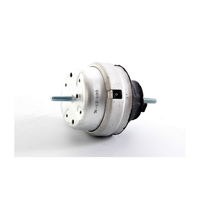 Support Moteur Pour VW Passat Audi A4 A6 Allroad Skoda 4B0199379A 4B0199379E