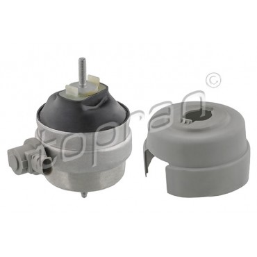 Support Moteur Gauche Pour Audi A4 8E0199379AB 8E0199379BB 8E0199379BF