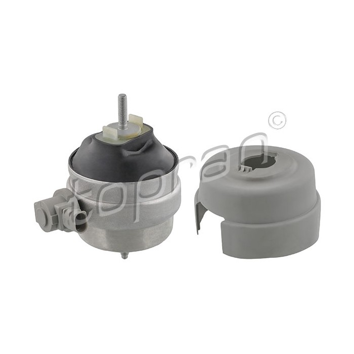 Support Moteur Gauche Pour Audi A4 8E0199379AB 8E0199379BB 8E0199379BF