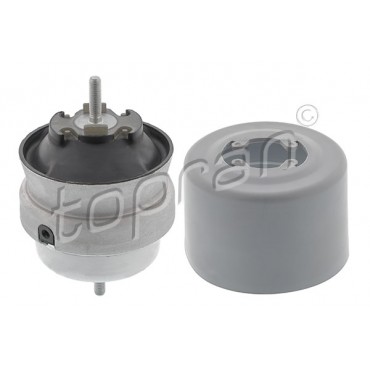 Support Moteur Droit Pour Audi A4 8E0199379AG 8E0199379F