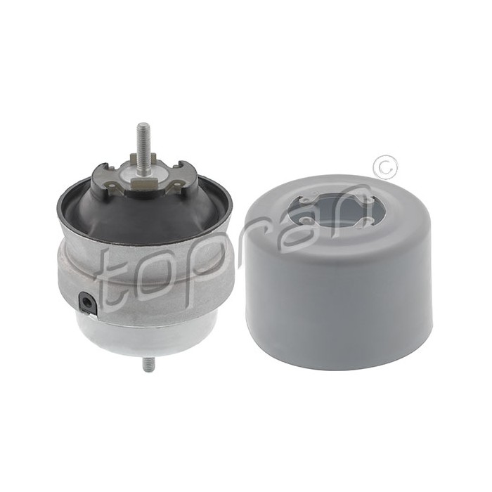 Support Moteur Droit Pour Audi A4 8E0199379AG 8E0199379F