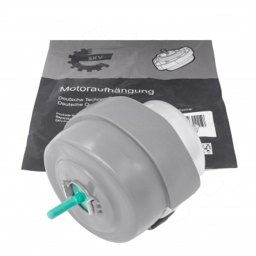 Support Moteur Gauche Pour Audi A4 8E0199379AF