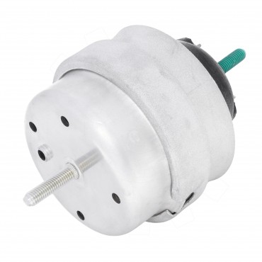 Support Moteur Gauche Pour Audi A4 8E0199379AF