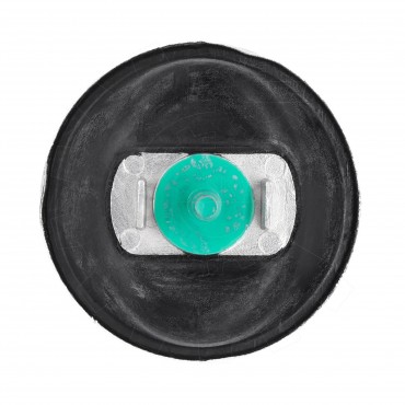 Support Moteur Gauche Pour Audi A4 8E0199379AF