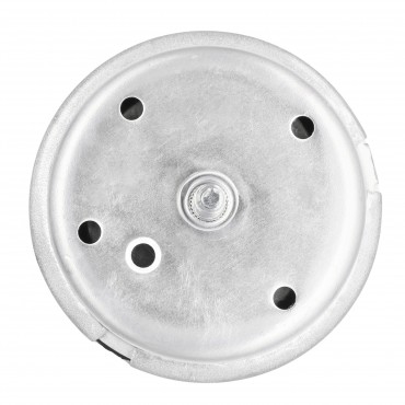 Support Moteur Gauche Pour Audi A4 8E0199379AF