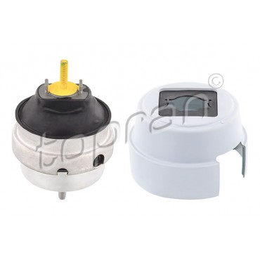 Support Moteur Droit Pour Audi A4 Seat Exeo 8E0199382AC 8E0199382AJ 8E0199382L