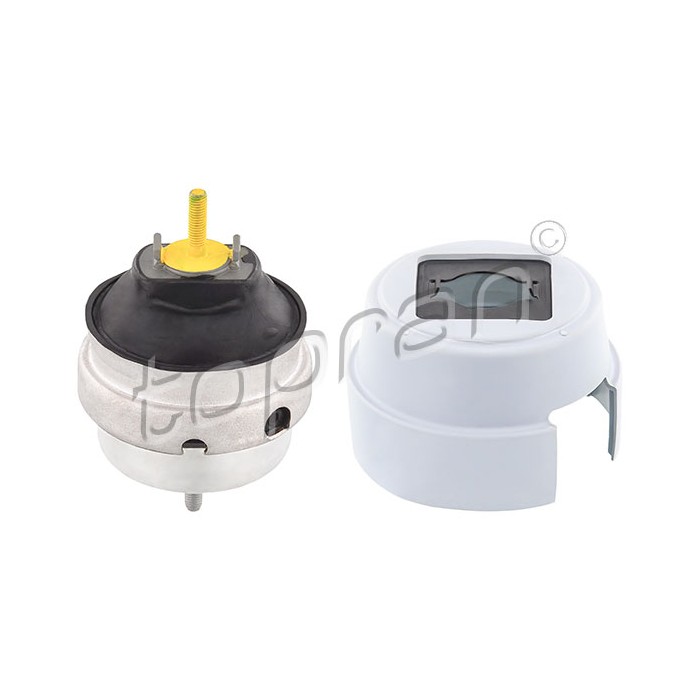 Support Moteur Droit Pour Audi A4 Seat Exeo 8E0199382AC 8E0199382AJ 8E0199382L