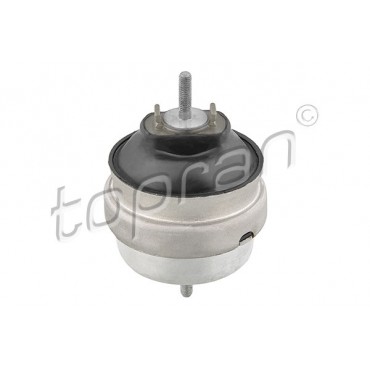 Support Moteur Gauche Pour Audi A4 Seat Exeo 8E0199379AA 8E0199379AS 8E0199379BH