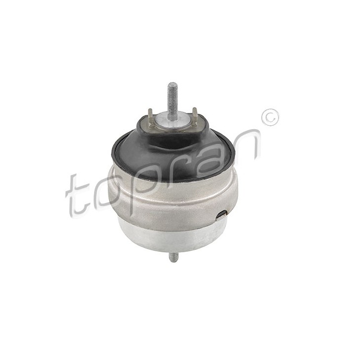 Support Moteur Gauche Pour Audi A4 Seat Exeo 8E0199379AA 8E0199379AS 8E0199379BH