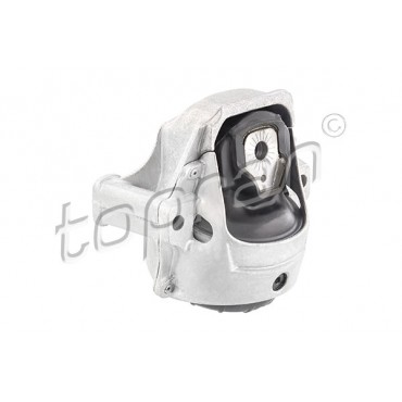Support Moteur Pour Audi A4 A5 Q5 8K0199381NJ 8K0199381PD 8R0199381A 8R0199381AJ