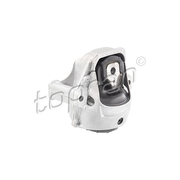 Support Moteur Pour Audi A4 A5 Q5 8K0199381NJ 8K0199381PD 8R0199381A 8R0199381AJ