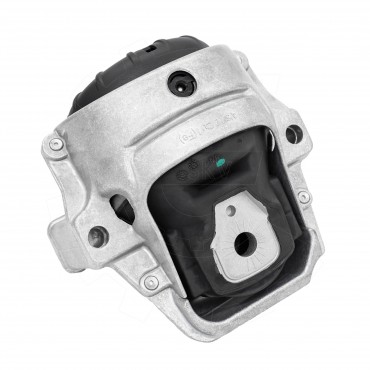 Support Moteur Droit Pour Audi A4 A5 A6 A7 Q5 8K0199381NK 8K0199381NP