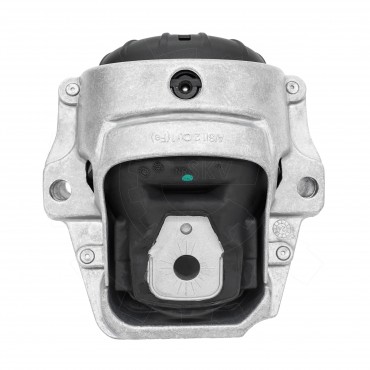 Support Moteur Droit Pour Audi A4 A5 A6 A7 Q5 8K0199381NK 8K0199381NP
