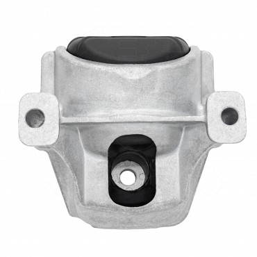 Support Moteur Droit Pour Audi A4 A5 A6 A7 Q5 8K0199381NK 8K0199381NP