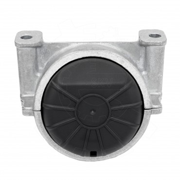 Support Moteur Droit Pour Audi A4 A5 A6 A7 Q5 8K0199381NK 8K0199381NP