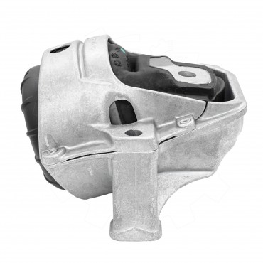 Support Moteur Droit Pour Audi A4 A5 A6 A7 Q5 8K0199381NK 8K0199381NP