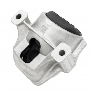 Support Moteur Gauche Pour Audi A4 A5 Q5 8K0199381PG 8R0199381A 8R0199381AJ