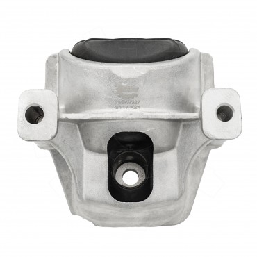 Support Moteur Gauche Pour Audi A4 A5 Q5 8K0199381PG 8R0199381A 8R0199381AJ