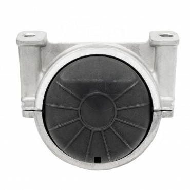 Support Moteur Gauche Pour Audi A4 A5 Q5 8K0199381PG 8R0199381A 8R0199381AJ