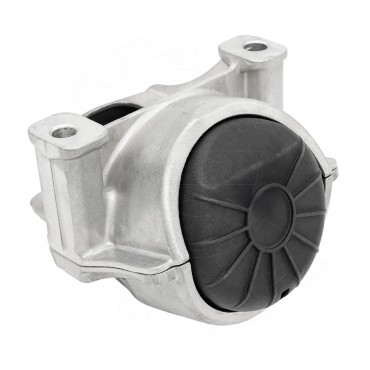 Support Moteur Gauche Pour Audi A4 A5 Q5 8K0199381PG 8R0199381A 8R0199381AJ