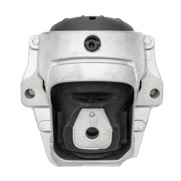 Support Moteur Gauche Pour Audi A4 A5 Q5 8K0199381PG 8R0199381A 8R0199381AJ