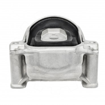 Support Moteur Gauche Pour Audi A4 A5 Q5 8K0199381PG 8R0199381A 8R0199381AJ