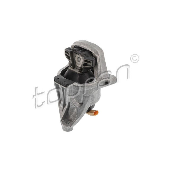 Support Moteur Gauche Pour Audi A4 A5 8W0199371AT 8W0199371CP