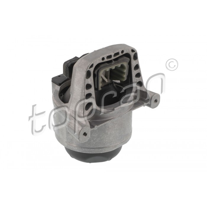 Support Moteur Droit Pour Audi A4 A5 8W0199372BD 8W0199372CD 8W0199372CP