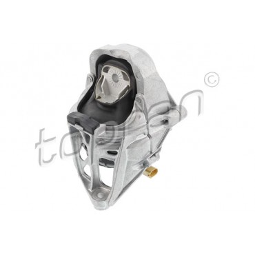 Support Moteur Gauche Pour Audi A4 A5 Q5 4M0199371FC 8W0199371BD 8W0199371BH