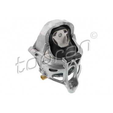 Support Moteur Droit Pour Audi A4 A5 4M0199372FC 8W0199372AB 8W0199372CN