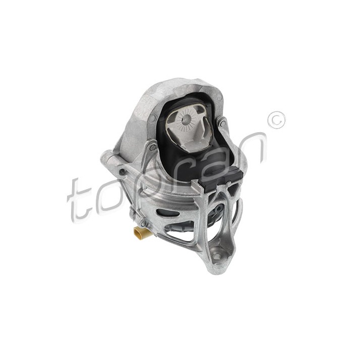 Support Moteur Droit Pour Audi A4 A5 4M0199372FC 8W0199372AB 8W0199372CN