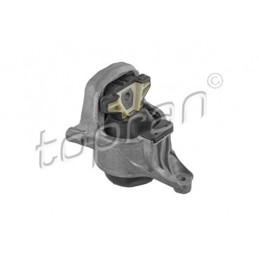 Support Moteur Gauche Pour Audi A4 A5 8W0199371BS 8W0199371BT 8W0199371CR