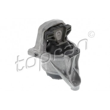 Support Moteur Droit Pour Audi A4 A5 8W0199372CB 8W0199372CC 8W0199372CR