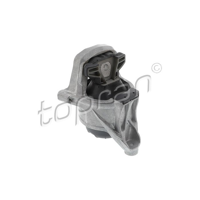 Support Moteur Droit Pour Audi A4 A5 8W0199372CB 8W0199372CC 8W0199372CR