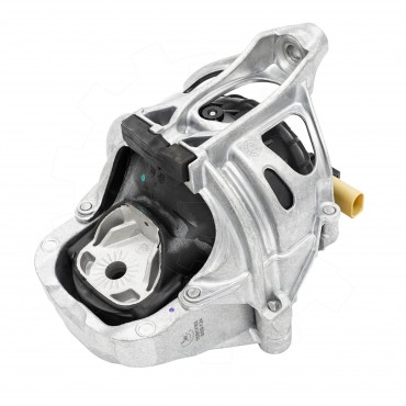 Support Moteur Avant Droit Pour Audi A4 A5 4M0199372FC