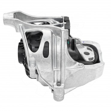 Support Moteur Avant Droit Pour Audi A4 A5 4M0199372FC