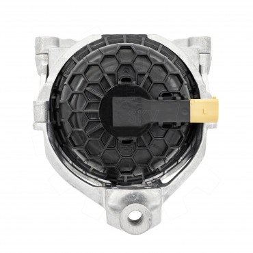 Support Moteur Avant Droit Pour Audi A4 A5 4M0199372FC