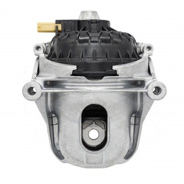Support Moteur Avant Droit Pour Audi A4 A5 4M0199372FC