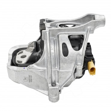 Support Moteur Avant Droit Pour Audi A4 A5 4M0199372FC
