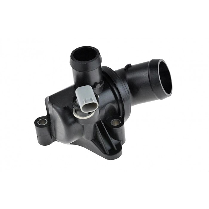 Boitier Thermostat d'Eau pour MERCEDES CLASSE A B Sports Tourer 2662030275