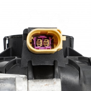 Support Moteur Avant Droit Pour Audi A4 A5 4M0199372FC