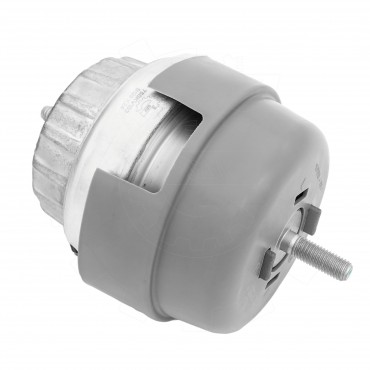 Support Moteur Gauche Pour Audi A6 4F0199379AP 4F0199379BF