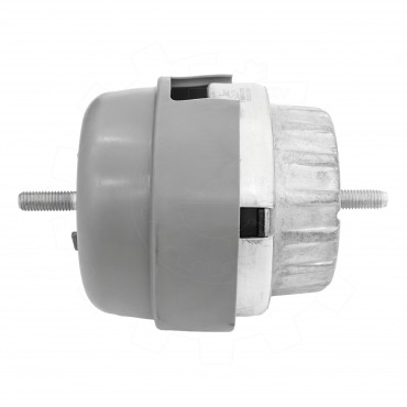 Support Moteur Gauche Pour Audi A6 4F0199379AP 4F0199379BF