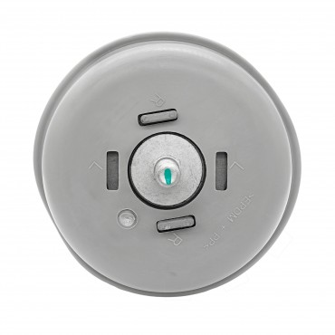 Support Moteur Gauche Pour Audi A6 4F0199379AP 4F0199379BF