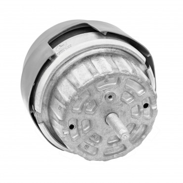 Support Moteur Gauche Pour Audi A6 4F0199379AP 4F0199379BF