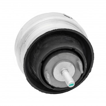 Support Moteur Gauche Pour Audi A6 4F0199379AP 4F0199379BF