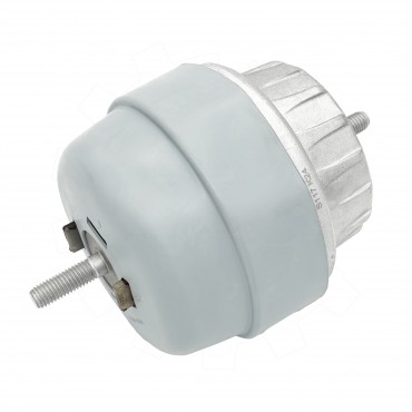 Support Moteur Droit Pour Audi A6 4F0199382 4F0199382AQ 4F0199382BH