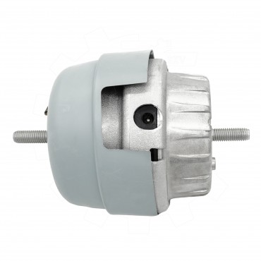 Support Moteur Droit Pour Audi A6 4F0199382 4F0199382AQ 4F0199382BH