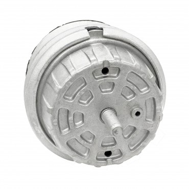 Support Moteur Droit Pour Audi A6 4F0199382 4F0199382AQ 4F0199382BH