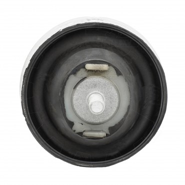 Support Moteur Droit Pour Audi A6 4F0199382 4F0199382AQ 4F0199382BH